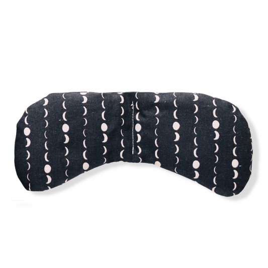 Eye Mask - Solstice (Last Chance) – Relaxation Accessories