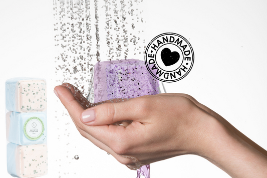 PRODUCT OF THE MONTH SUBSCRIPTION for WOMEN - Will be shipped every month for one year – Health & Beauty