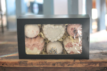 You're The Bomb Gift Set – Bundles