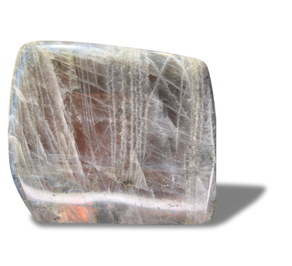 Purple Labradorite $115.00