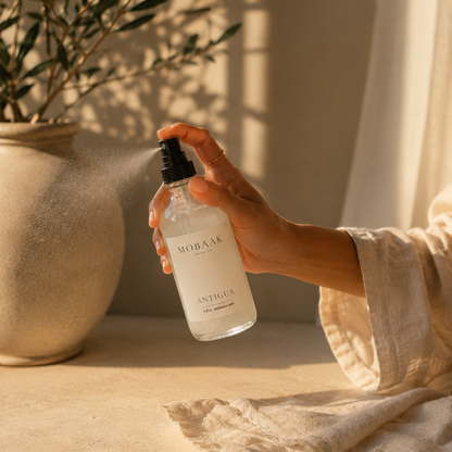 Antigua Ambiance Mist –