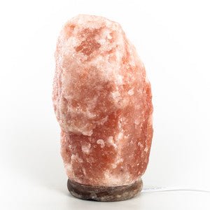 Himalayan Salt Lamp 40-50 lbs