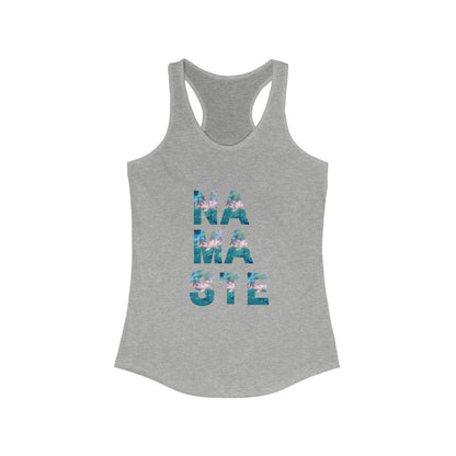 Womens Tank Top/ Women's  Racerback Tank