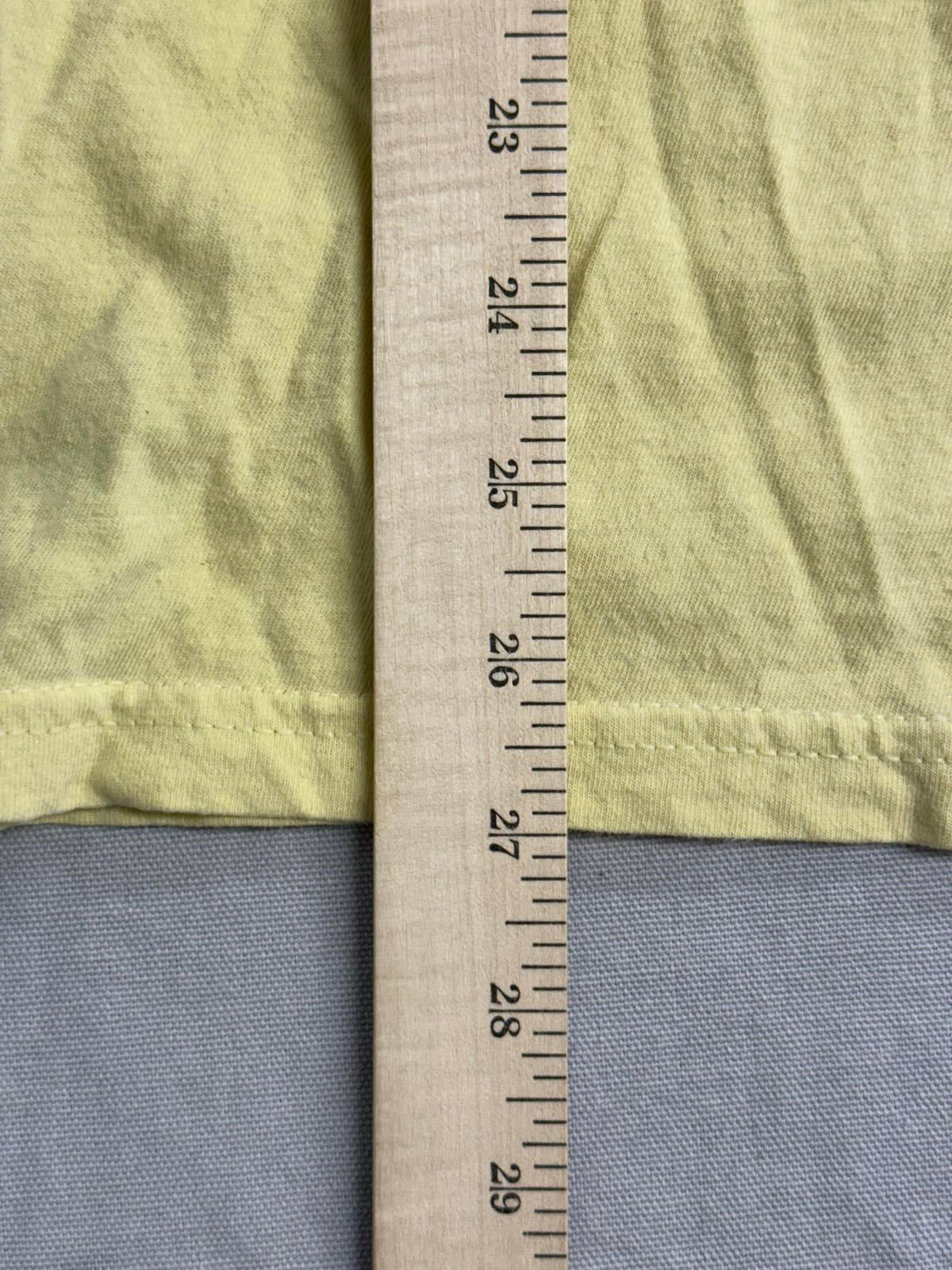 Vintage Anchorman Ron Burgundy T-Shirt | Medium – Men's T-shirts