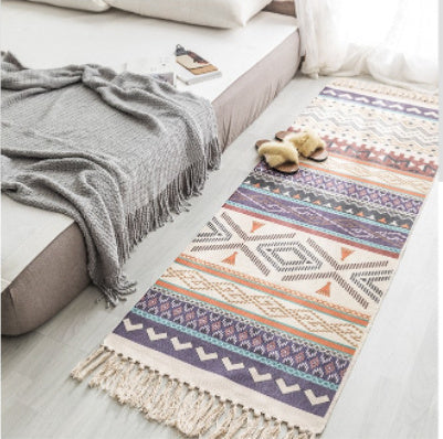 Bohemian Rug – 150x60 Lotta 0