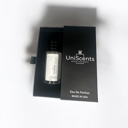 Artisan Perfume & Cologne Spray – 2oz Unisex Fragrance, Gender Neutral