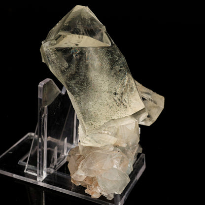 Calcite Natural Mineral Specimen – Calcite
