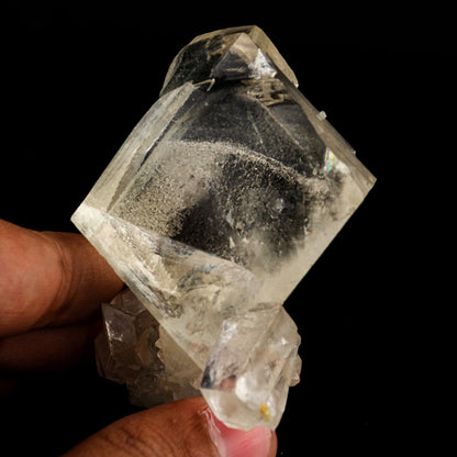 Calcite Natural Mineral Specimen – Calcite
