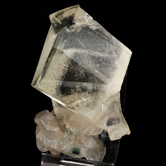 Calcite Natural Mineral Specimen – Calcite