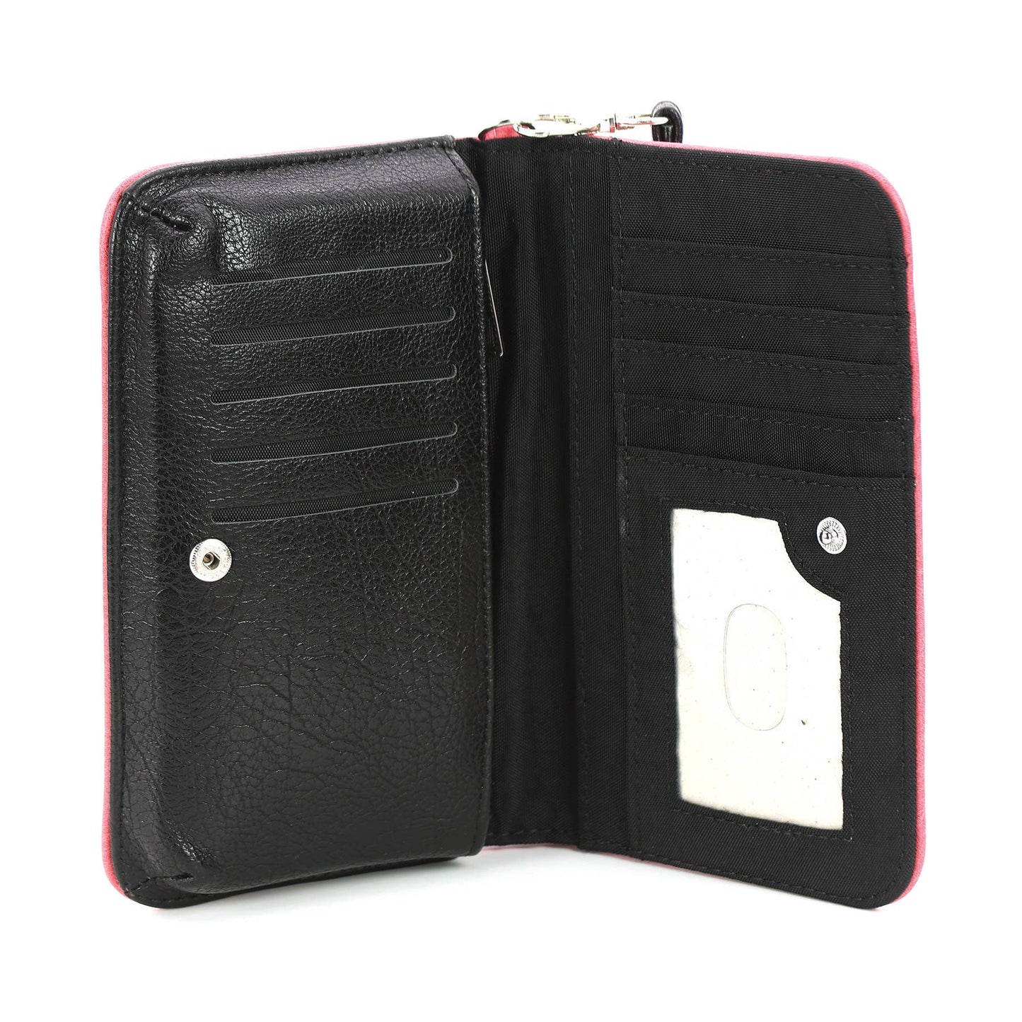 Celestial Wallet Wristlet – wallet
