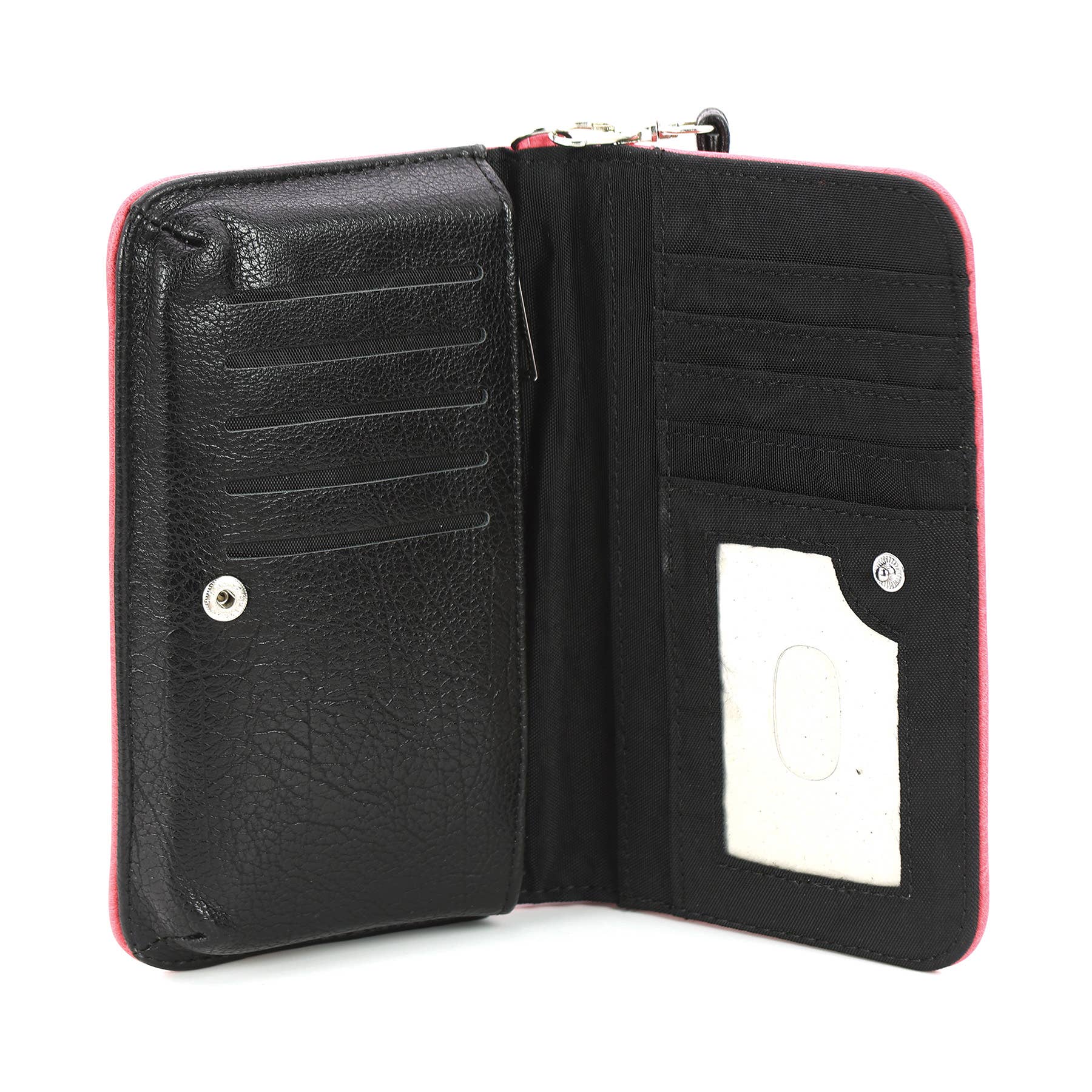 Celestial Wallet Wristlet – wallet