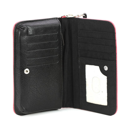 Celestial Wallet Wristlet – wallet