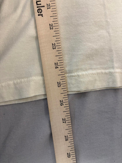 Vintage Eddie Vedder Tour T-Shirt 2022 - Surfboard Style Band Tee – T-Shirts