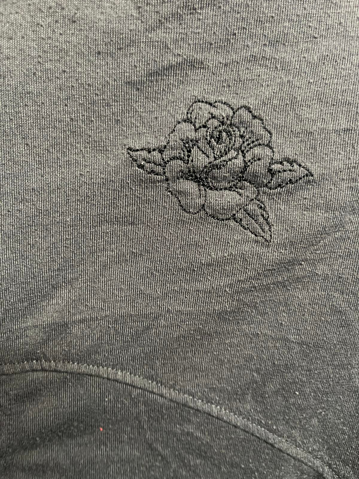 Disney Parks Mickey Rock 'n' Roller Coaster Tee | XS – Women's T-shirts