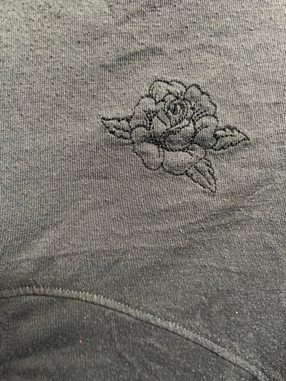 Disney Parks Mickey Rock 'n' Roller Coaster Tee | XS – Women's T-shirts