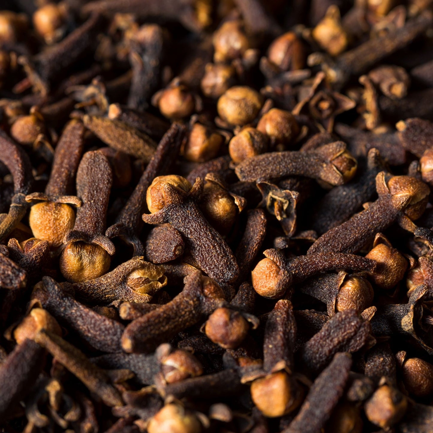 Clove Bud Essential Oil – Essential_Oil