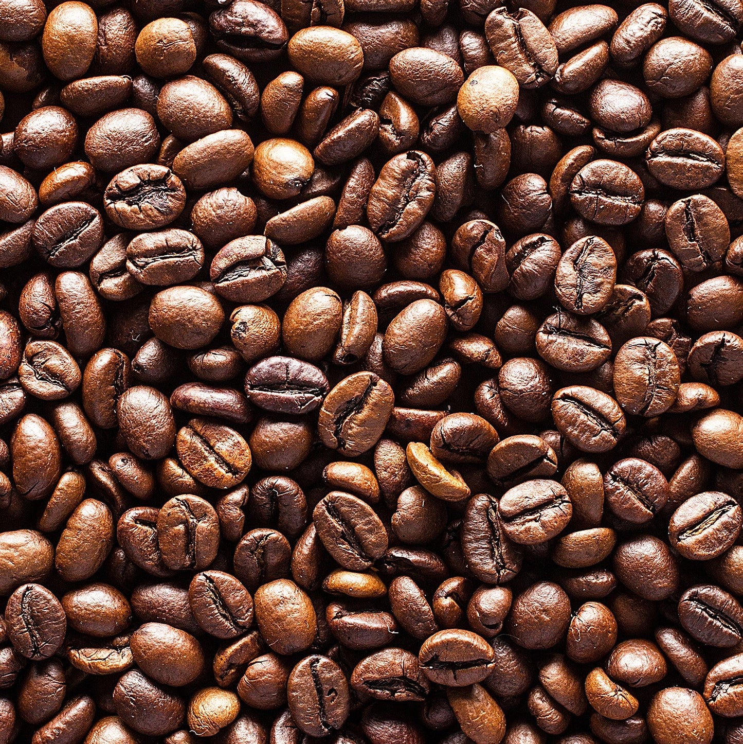 Coffee Essential Oil – Essential_Oil