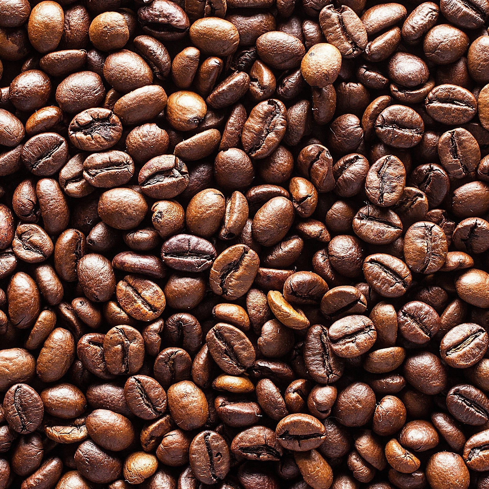 Coffee Essential Oil – Essential_Oil