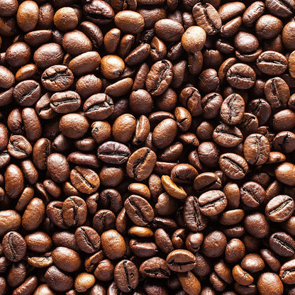 Coffee Essential Oil – Essential_Oil