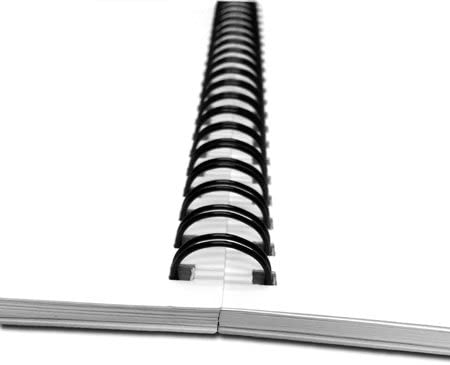 Sun & Moon blank journal