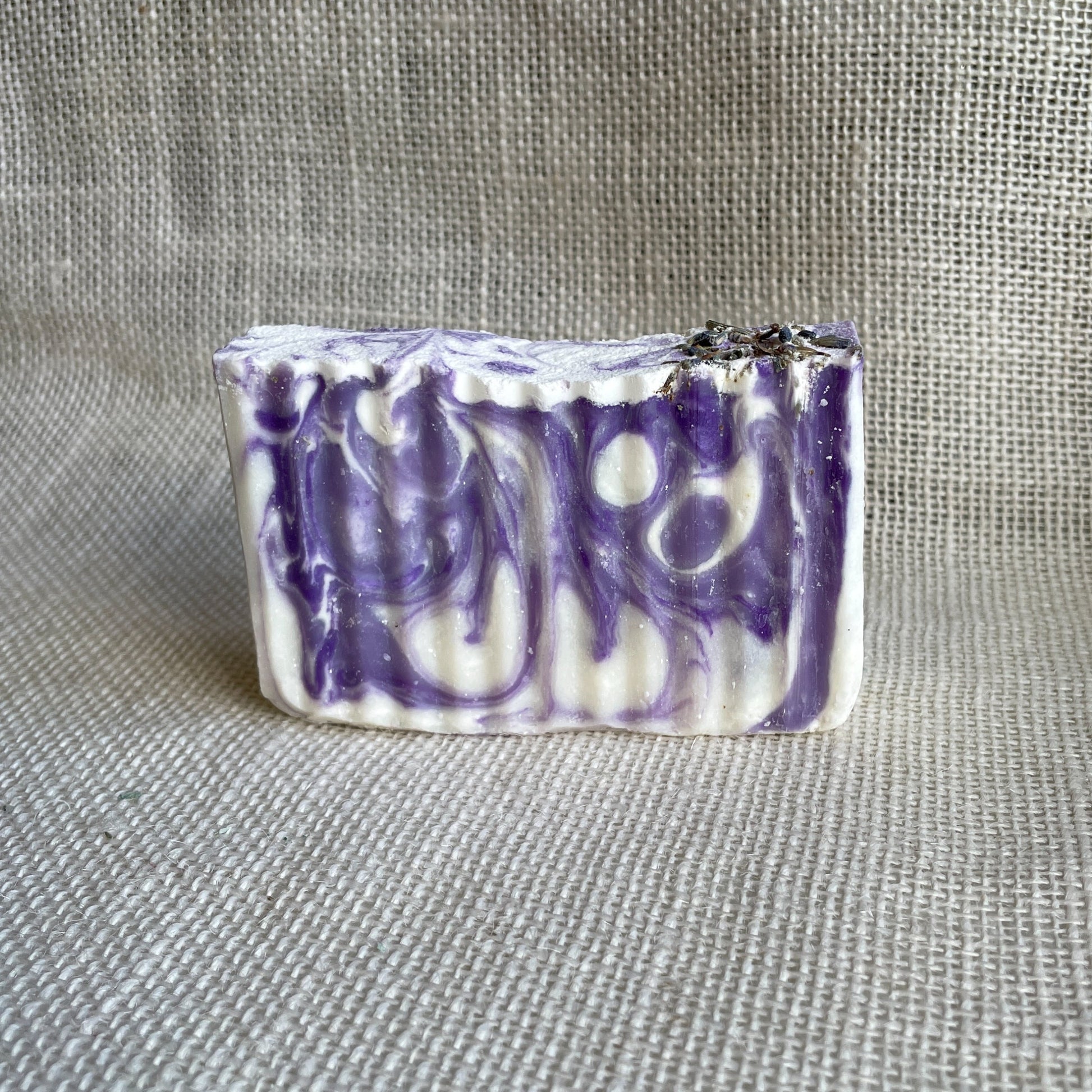 Soap - Lavender –