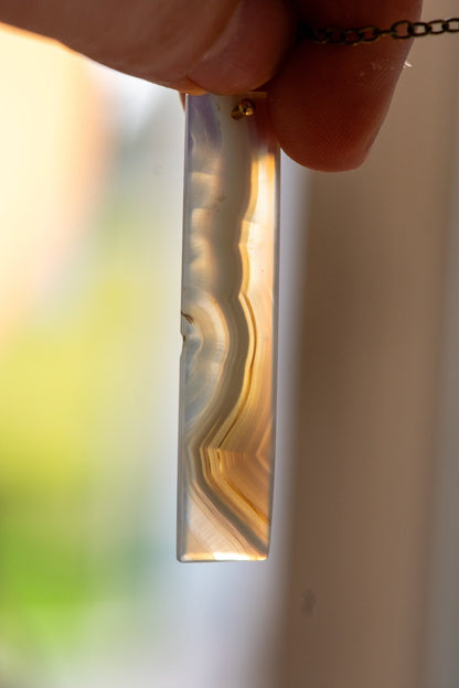 DANCERS IN THE FROST –