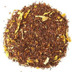 Dutch Licorice Rooibos