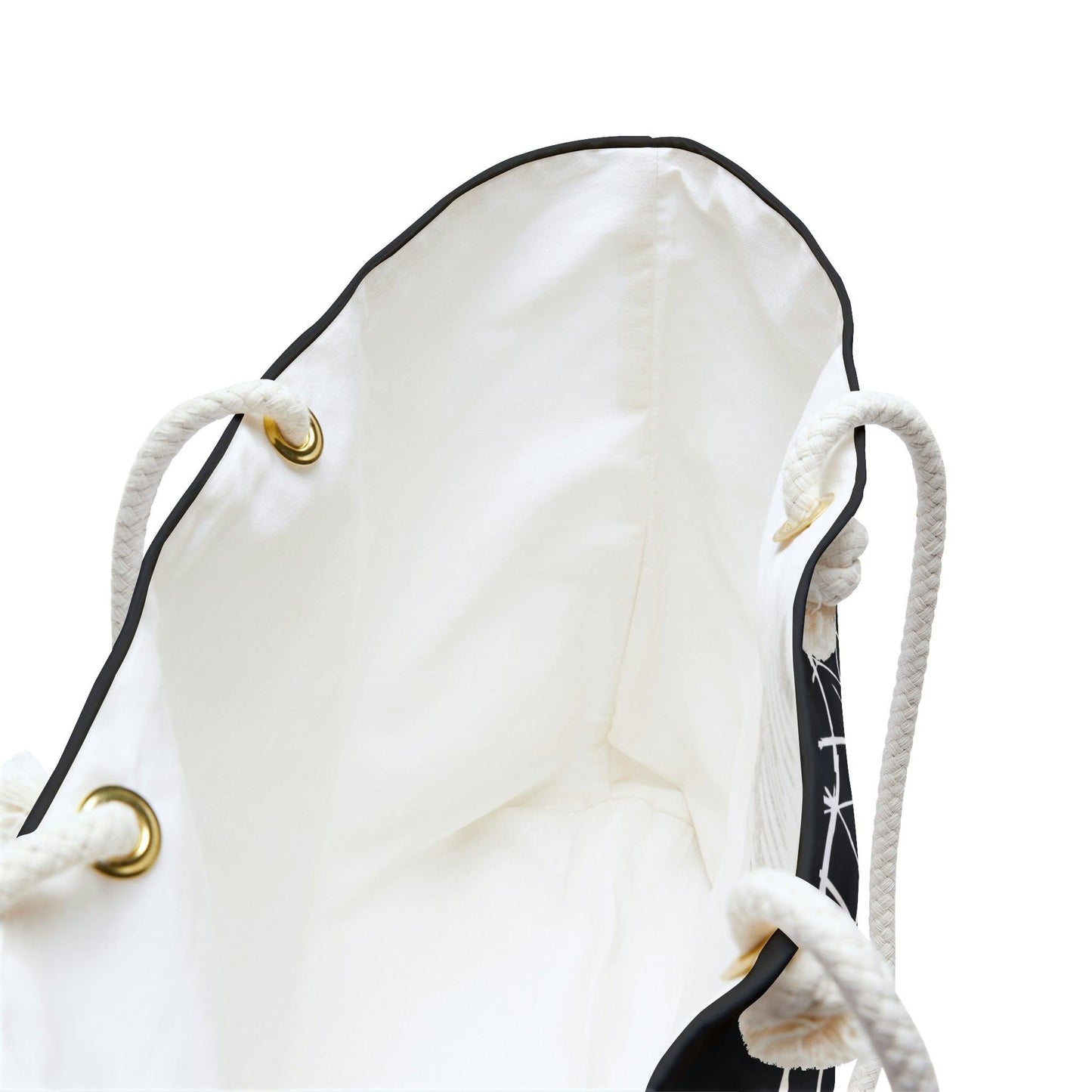 Oversized THOT Witch Bag – Bags