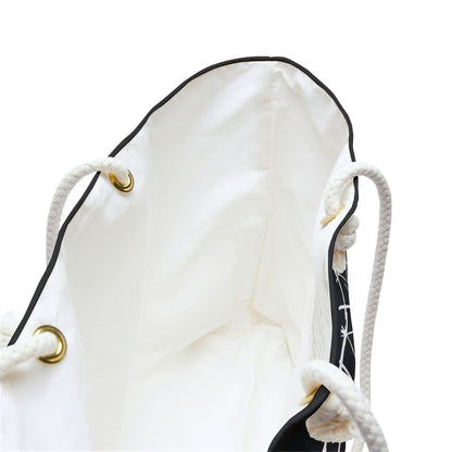 Oversized THOT Witch Bag – Bags