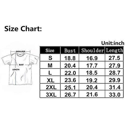 Metallica Band T-Shirt - Ride the Lightning Tee - Official Merch – Men's T-shirts