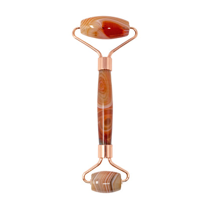 Crystal Face Roller –