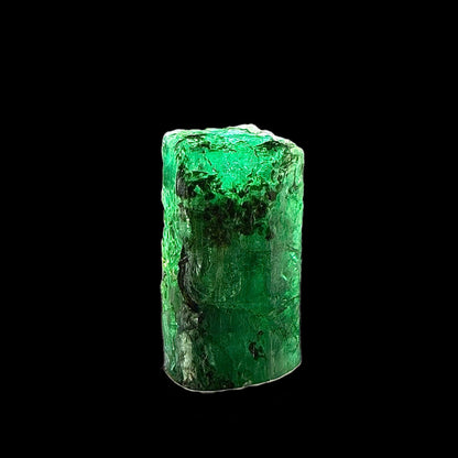 Emerald Natural Gem Stone | High Quality Mineral | Superb Minerals | Fine Mineral | Collectors Piece – Emerald