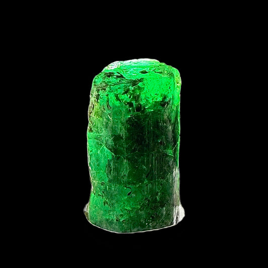 Emerald Natural Gem Stone | High Quality Mineral | Superb Minerals | Fine Mineral | Collectors Piece – Emerald