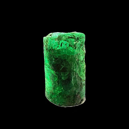 Emerald Natural Gem Stone | High Quality Mineral | Superb Minerals | Fine Mineral | Collectors Piece – Emerald