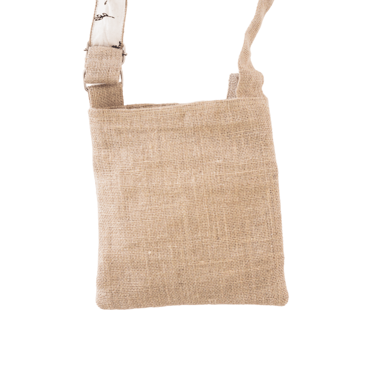 Everyday Purse - Natural – Bag