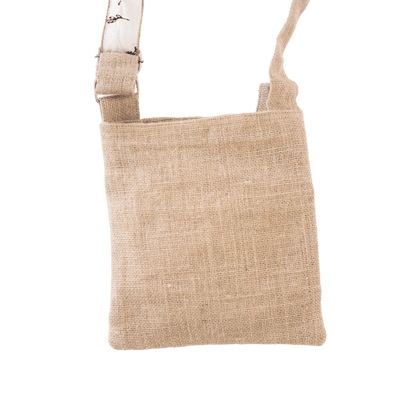 Everyday Purse - Natural – Bag