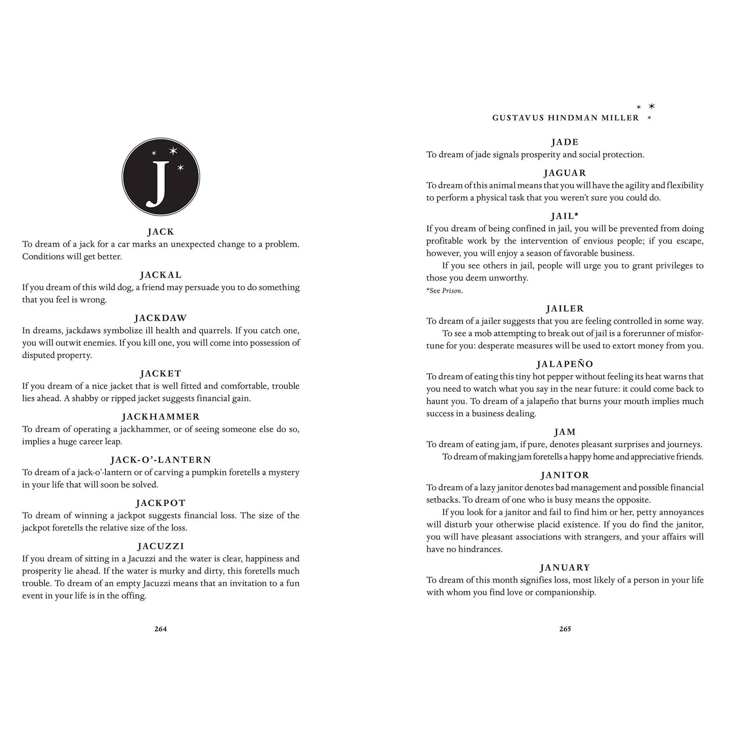 12,000 Dreams Interpreted – Dream Dictionary by Linda Shields