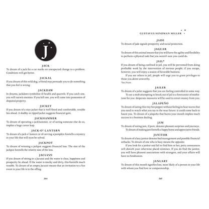 12,000 Dreams Interpreted – Dream Dictionary by Linda Shields