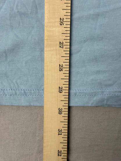 Vintage Beatles Yellow Submarine T-Shirt | XXL – Men's T-shirts