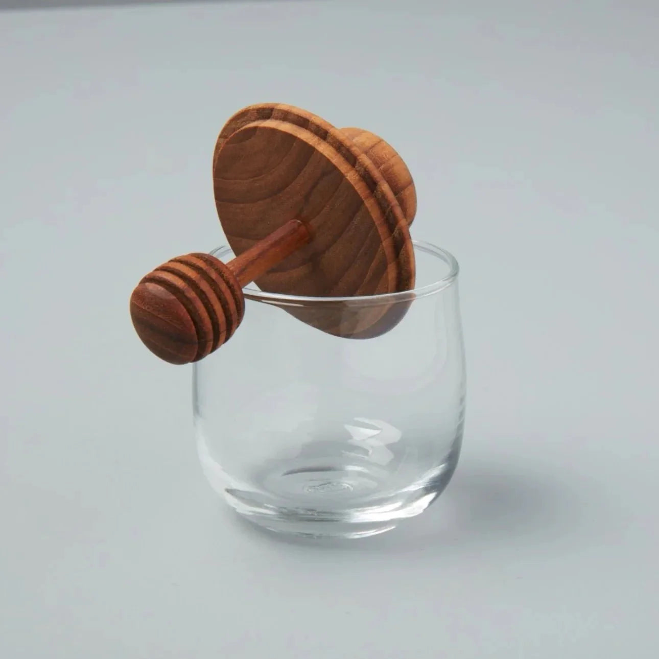 White Cliff Studio Honey Jar - Thumbnail 3