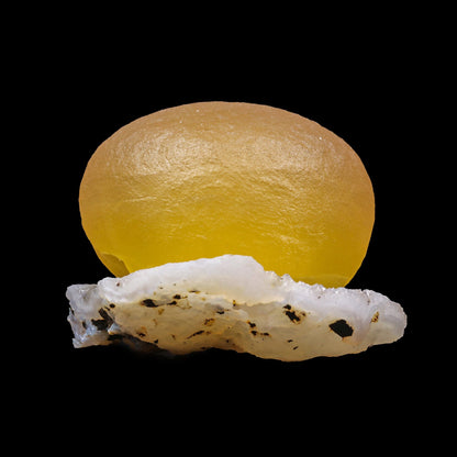 Fluorite Rare Natural mineral Specimen