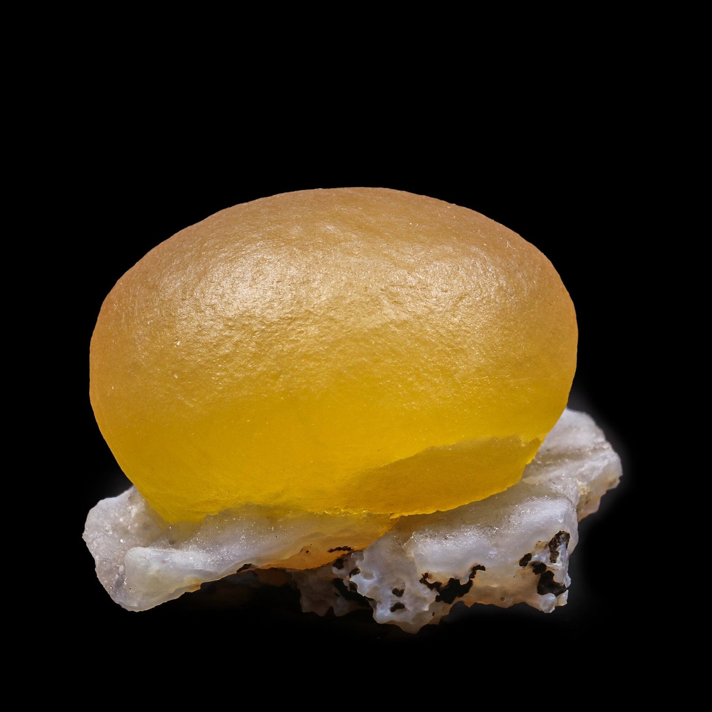 Fluorite Rare Natural mineral Specimen