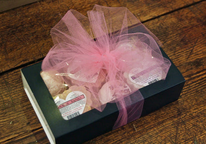 You're The Bomb Gift Set – Bundles