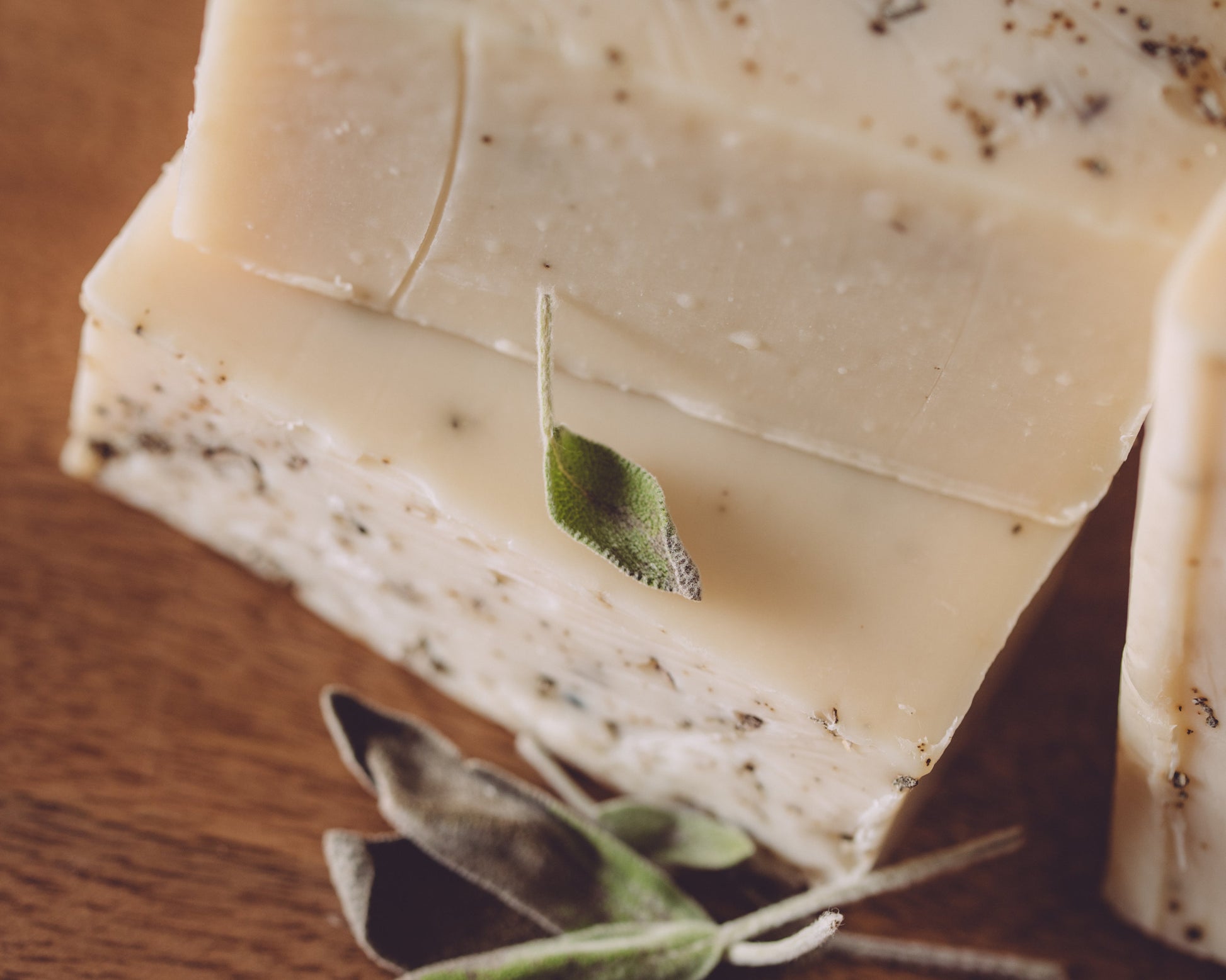 Gardenia Organic Soap Bar - 7 oz Handmade – Organic Handmade Soap