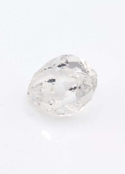Small Herkimer Diamonds