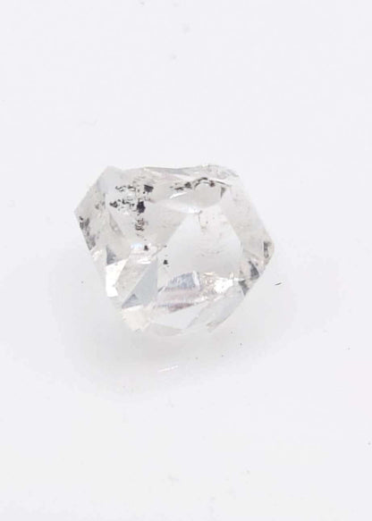 Small Herkimer Diamonds