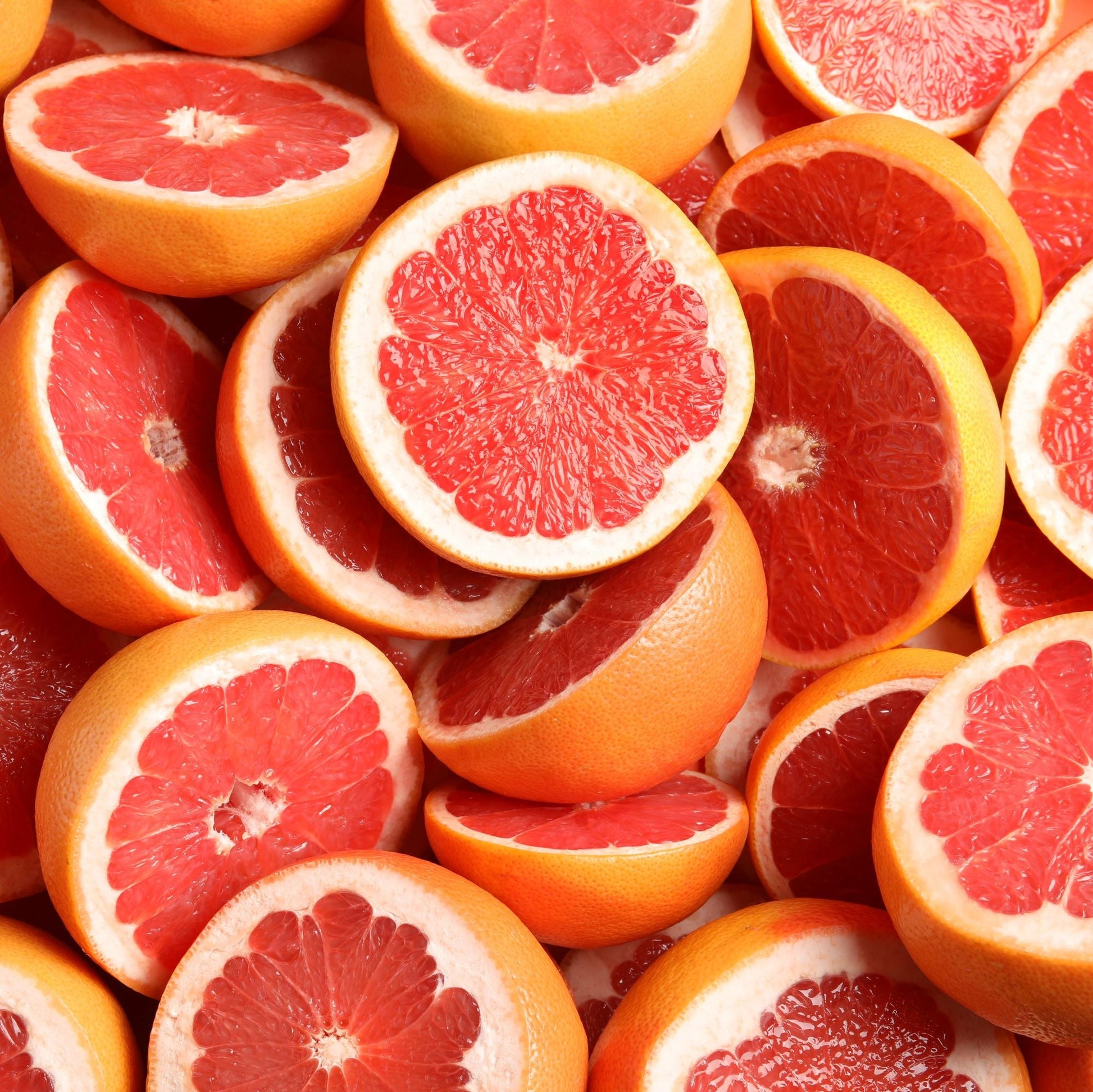 Grapefruit Essential Oil – Essential_Oil