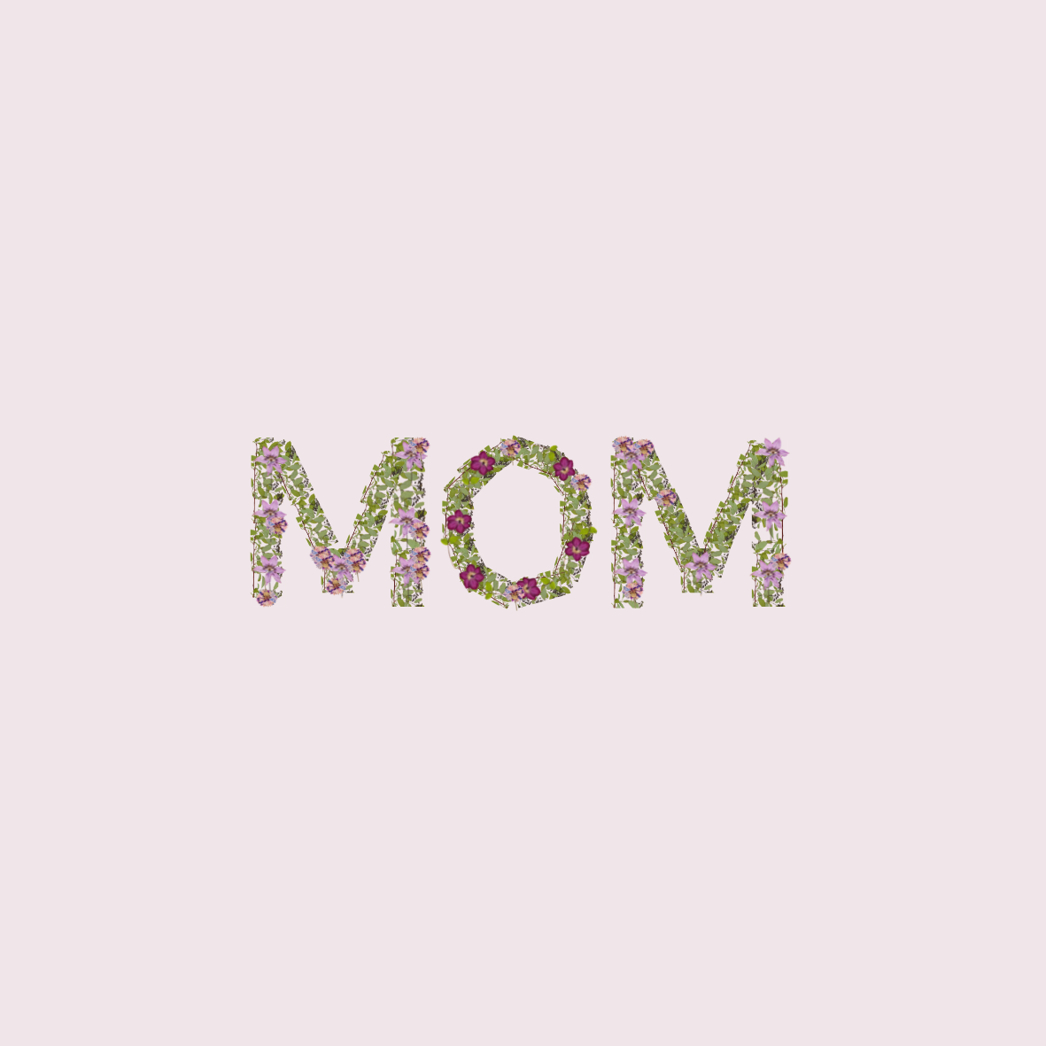 Pampering Mother’s Day Gift Box – Handmade Natural Skincare & Spa Kit – Gift set for mom