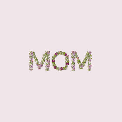 Pampering Mother’s Day Gift Box – Handmade Natural Skincare & Spa Kit – Gift set for mom