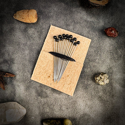 Hex the Patriarchy Candle Spell Kit - Empowerment & Justice